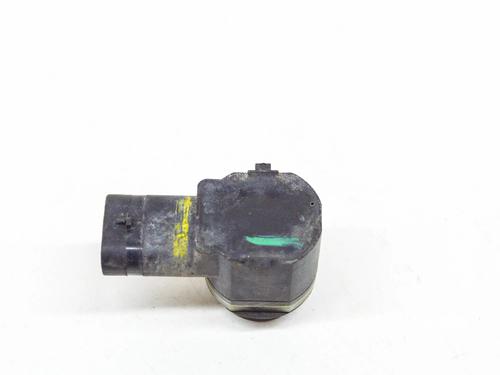 Electronic module AUDI Q7 (4LB) 3.0 TDI quattro | BP8837453M83