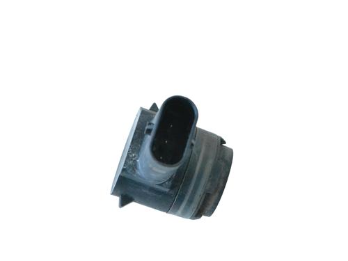 Electronic module VW GOLF VII (5G1, BQ1, BE1, BE2) 2.0 GTD | BP30242375M83