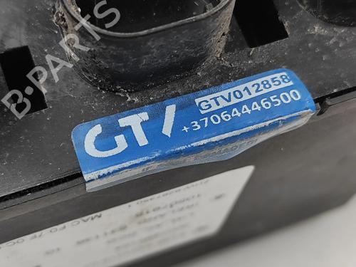 Electronic module BMW i3 (I01) Electric | BP26898993M83  - Image 7