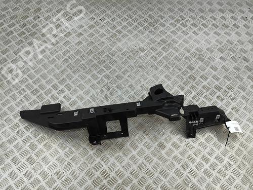 other-land-rover-range-rover-velar-l560-2017-29337121 main image