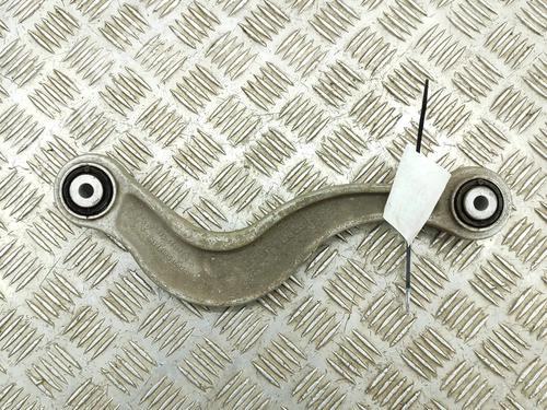 Left rear suspension arm PORSCHE TAYCAN Cross Turismo (Y1B) 4S Performance Battery Plus (Y1BDB1) | BP27770670M14