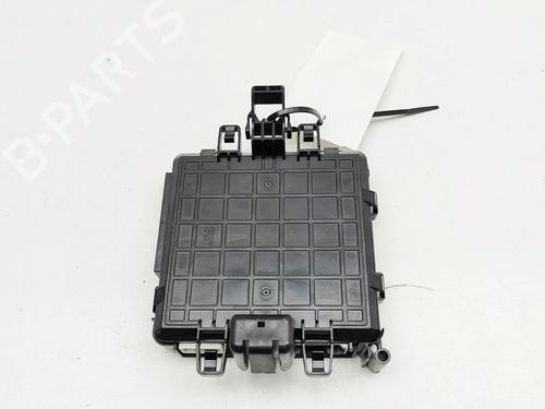 Electronic module MAZDA CX-80 (KL_) e-SKYACTIVE-D MHEV AWD (KL0H, KL3R3P) | BP33392293M83 - Image 5