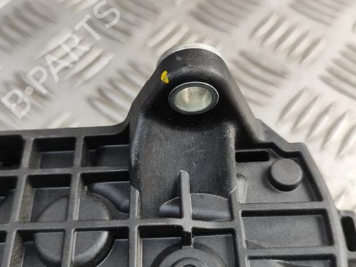 Pedal TOYOTA C-HR (_X2_, _H2_) Hybrid (MAXH20) | BP27795693I4 