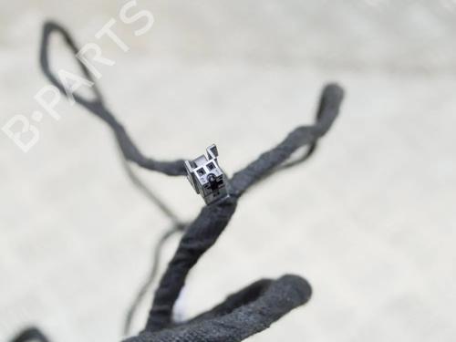 Wiring harness TESLA MODEL Y (5YJY) EV Performance All-wheel Drive | BP27752555E16  - Image 5