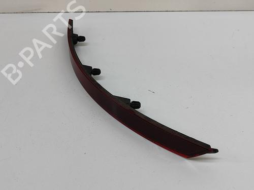 Rear bumper right light SKODA SUPERB III (3V3) 1.6 TDI | BP24975573C82 