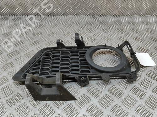 BP21486470C40 main image