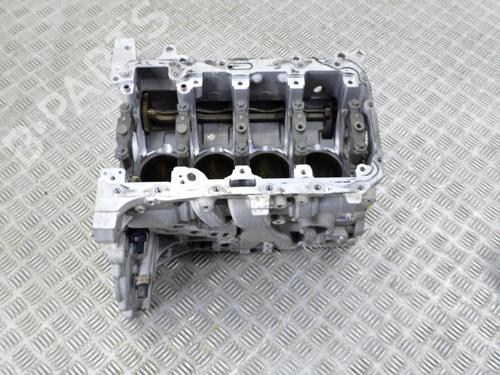 other-bmw-x4-g02-f98-2018-27761047 main image