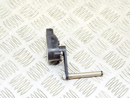 Electronic sensor BMW 5 (G30, F90) 530 e Plug-in Hybrid | BP7901945M84