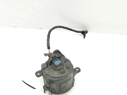 Right front fog light IVECO DAILY VI Platform/Chassis 33S16, 35S16, 35C16, 40C16, 42S16, 50C16 | BP36045438C31 - Image 4