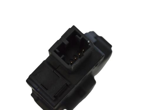 Electronic module JAGUAR XF I (X250) 3.0 D | BP30255510M83