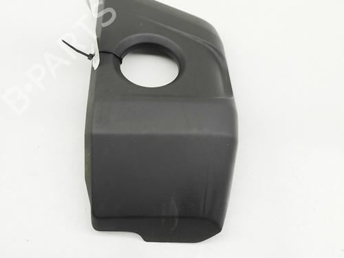 Upper protection AUDI Q3 (8UB, 8UG) RS 2.5 quattro | BP29623266M93 