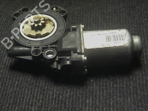 Used Right front window motor Right front window motor FORD TRANSIT Van (FA_ _) 2.2 TDCi (130 hp) 6717334 6717334