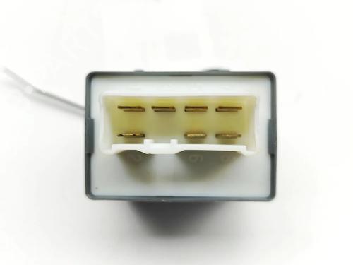 Elektronisk sensor HONDA S2000 (AP) 2.0 (AP1) | BP38707064M84 - Image 6