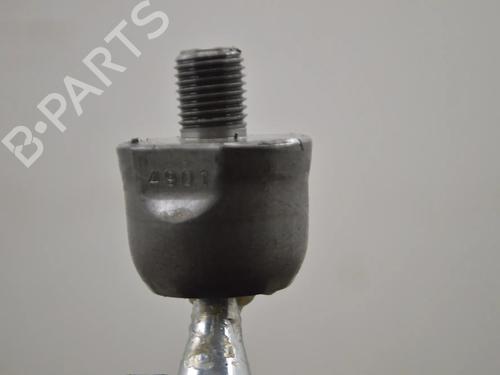 Other MAZDA 6 Estate (GJ, GL) 2.2 D | BP33351252O1 - Image 5