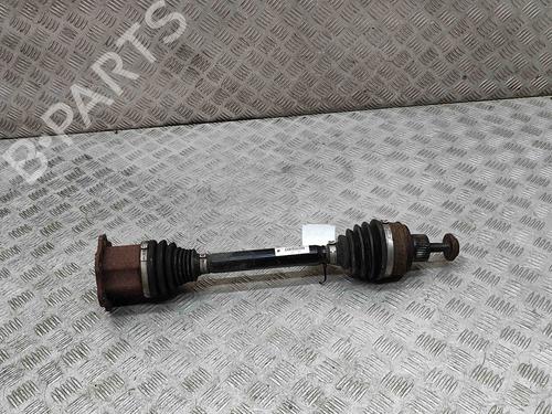Used Right front driveshaft PORSCHE MACAN (95B) 3.6 Turbo (400 hp) 18605403