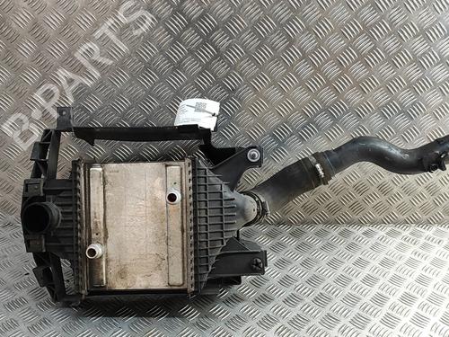Used Intercooler LAND ROVER RANGE ROVER SPORT II (L494) 3.0 SDV6 4x4 (306 hp) 28388186