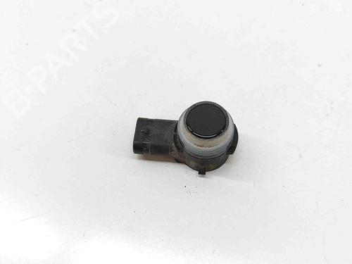 Used Electronic module MERCEDES-BENZ E-CLASS Convertible (A238) E 220 d (238.414) (194 hp) 28388138