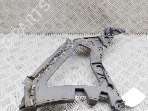 Used Rear bumper bracket Rear bumper bracket 39073764 39073764
