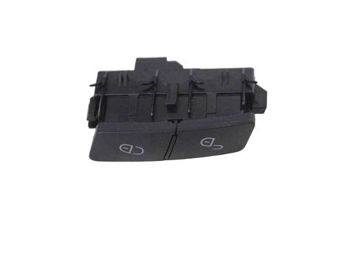 Used Switch MERCEDES-BENZ CLS Shooting Brake (X218) CLS 350 BlueTEC / d (218.926) (258 hp) 30244562