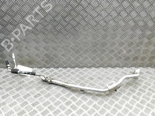 AC pipe BMW 3 (G20, G80, G28) 330 e Plug-in-Hybrid | BP30108940M126 - Image 3