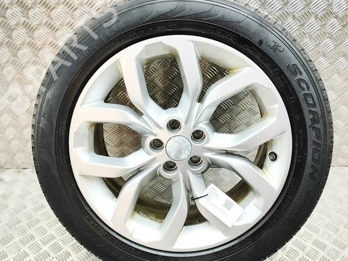 Used Rim Rim 38201624 38201624