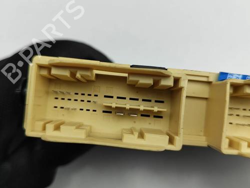 Módulo eletrónico MERCEDES-BENZ E-CLASS (W213) E 220 d (213.004) | BP27607945M83