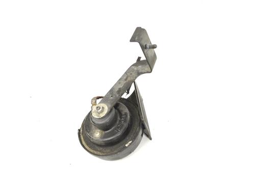 Horn MERCEDES-BENZ SLK (R172) 200 (172.448) | BP30215559E13