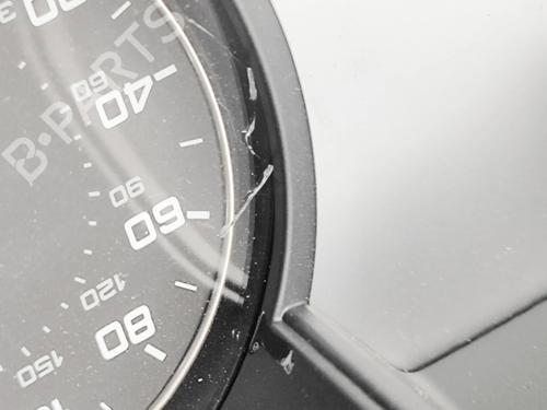 Instrument cluster ALFA ROMEO GIULIA (952_) 2.0 (952ABA25B) | BP36275397C47  - Image 8