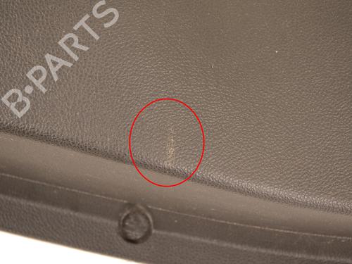 Other CHEVROLET TRAX 1.7 TD | BP33344351O1  - Image 8