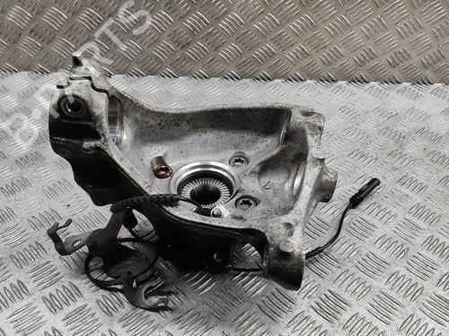 Right front steering knuckle BMW 3 (G20, G80, G28) M 340 i xDrive | BP22999379M26 
