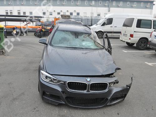 other-bmw-3-touring-f31-2012-2013-2014-2015-2016-2017-2018-2019-32756271 main image
