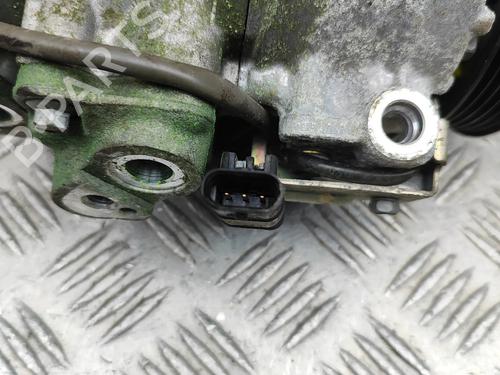 AC compressor MERCEDES-BENZ GLE (V167) GLE 400 d 4-matic (167.123) | BP33937795M34  - Image 5