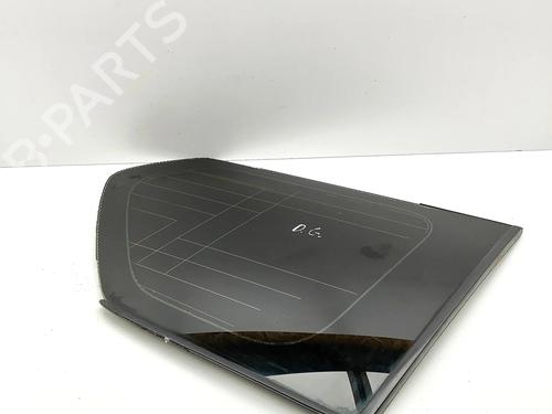 Panel rude bagtil højre TOYOTA LAND CRUISER PRADO (_J15_) 2.8 D-4D (GDJ150_, GDJ155_, GDJ150, GDJ151) (177 hp) 32269420