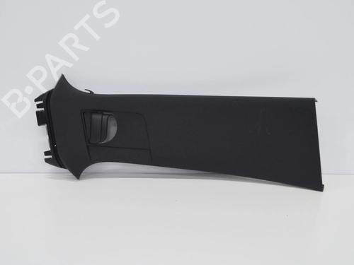 BP14610067O1 main image