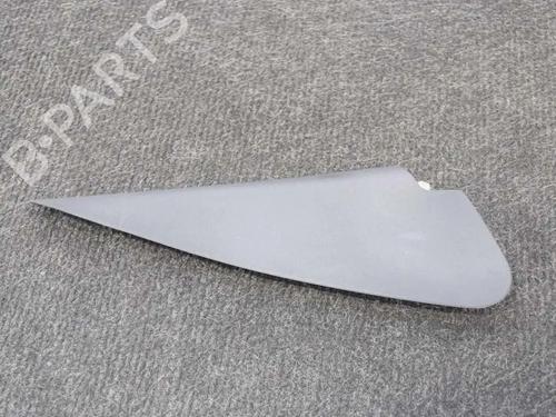 other-mini-mini-f55-cooper-7338842-2013-20231121 main image