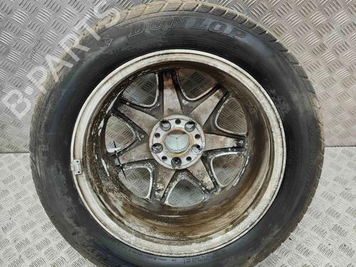 Rim MERCEDES-BENZ S-CLASS (W220, V220) S 500 4-matic (220.084, 220.184) | BP29373472C45