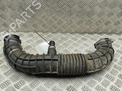 Used Pipe Pipe 39566259 39566259
