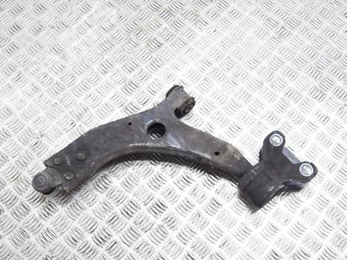 Right front suspension arm VOLVO V40 Hatchback (525) D2 | BP9510003M13 