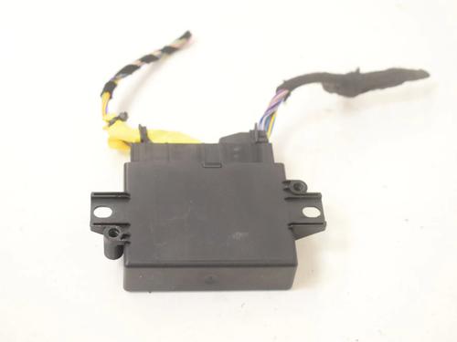 Used Electronic module Electronic module LAND ROVER RANGE ROVER EVOQUE (L538) 2.2 D 4x4 (190 hp) 30280793 30280793