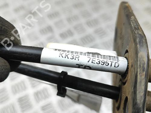 Other FORD TRANSIT V363 Platform/Chassis (FED, FFD) 2.0 EcoBlue | BP33732411O1 - Image 6