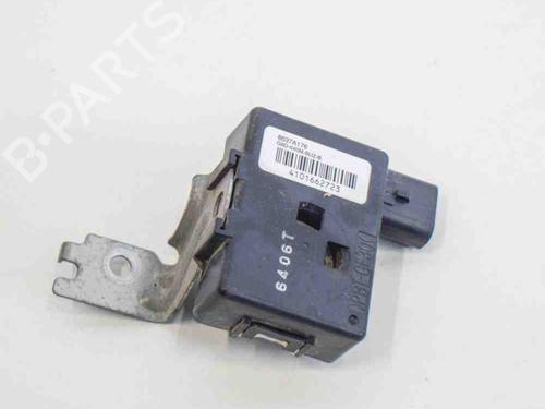Used Electronic module MITSUBISHI L200 / TRITON (KJ_, KK_, KL_) 2.4 DI-D 4WD (KJ0T) (154 hp) 7738959