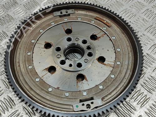 Flywheel BMW 4 Coupe (F32, F82) M4 | BP19329918M101