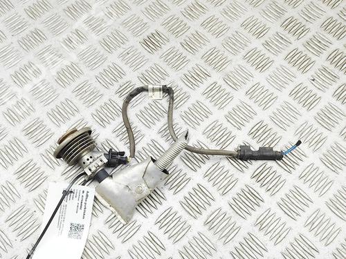 Used Injector Injector 38329160 38329160