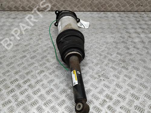 Right rear shock absorber TESLA MODEL S (5YJS) P100D AWD | BP33372754M19 - Image 2