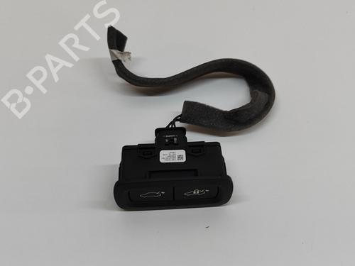 Used Switch POLESTAR POLESTAR 2 (534) EV (299 hp) 28590203
