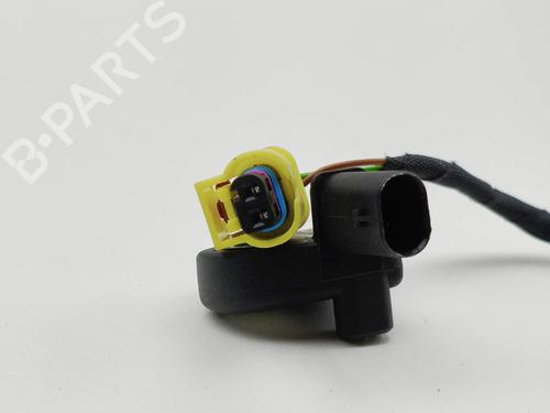 Electronic sensor SKODA KAROQ (NU7, ND7) 1.5 TSI | BP37798010M84 - Image 5