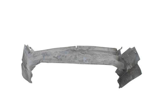 Grille JAGUAR XJ (X351) 3.0 SDV6 | BP30268922C40