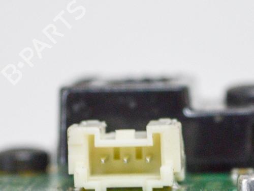 Electronic module BMW 3 (F30, F80) 330 e | BP12525514M83 