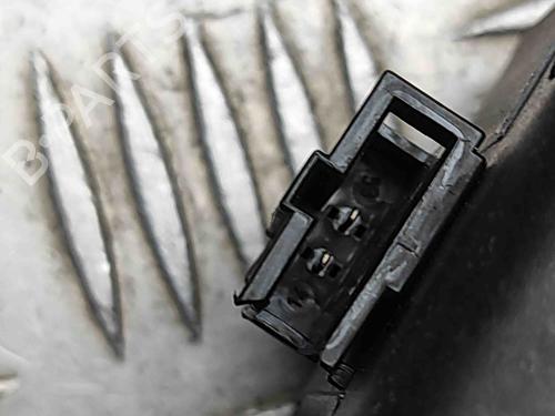 Elektronensonde VW PHAETON (3D1, 3D2, 3D3, 3D4, 3D6, 3D7, 3D8, 3D9) 6.0 W12 4motion | BP29488089M84 