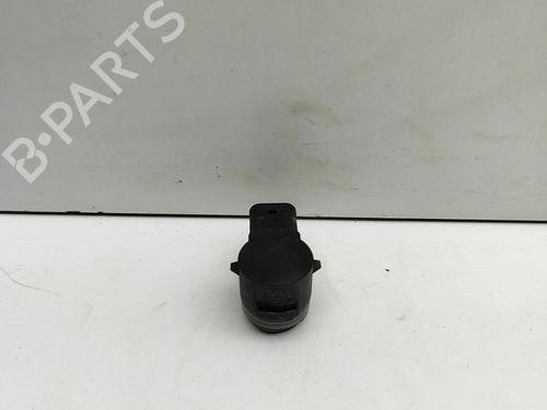 Used Electronic module Electronic module 37583899 37583899
